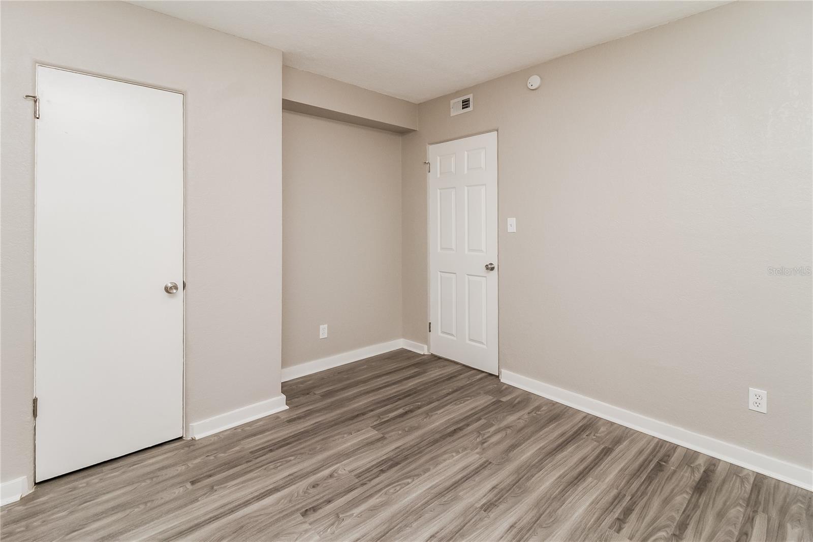 6336 DOGWOOD DR, ORLANDO, FL, 32807