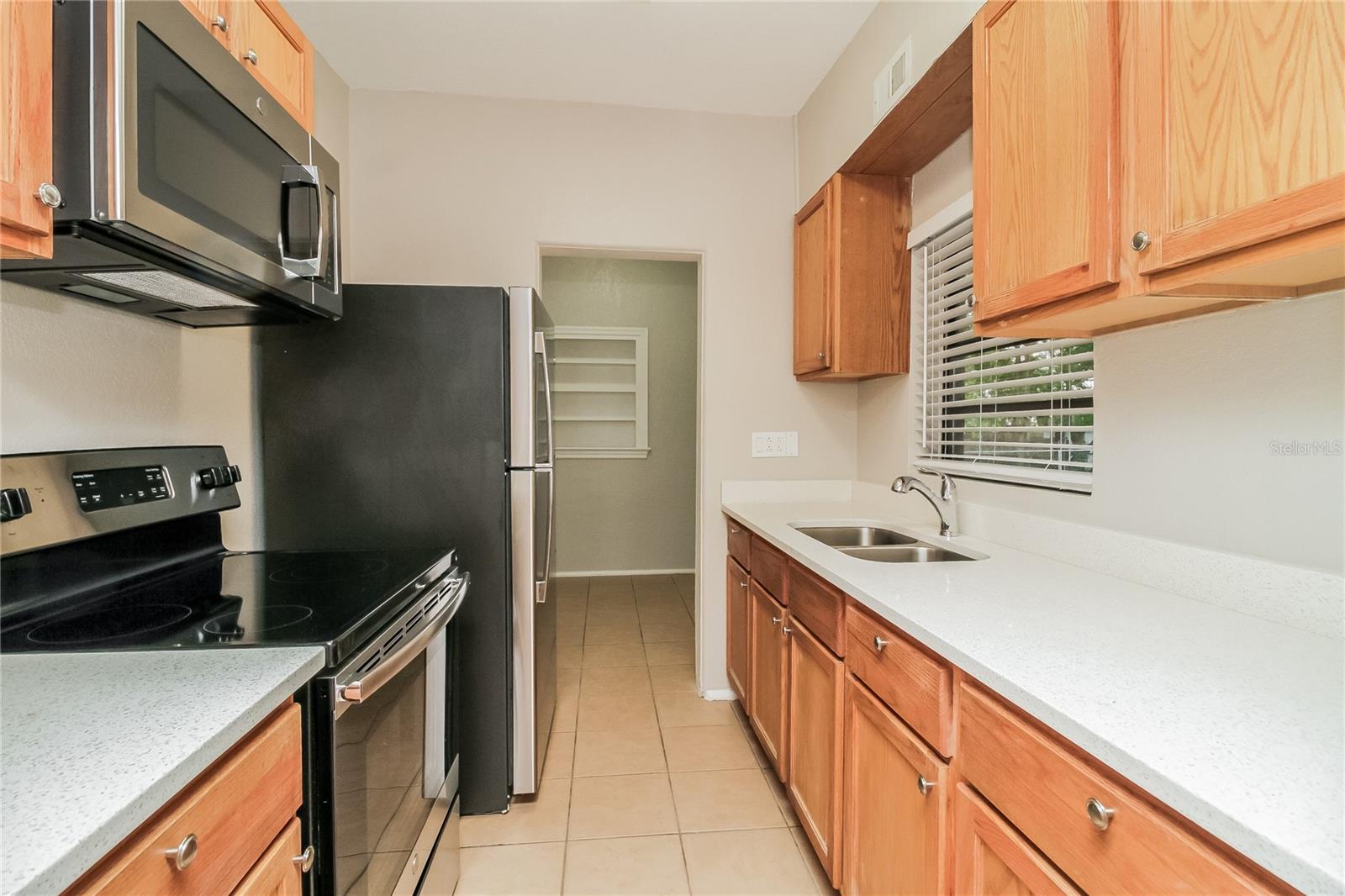 6336 DOGWOOD DR, ORLANDO, FL, 32807