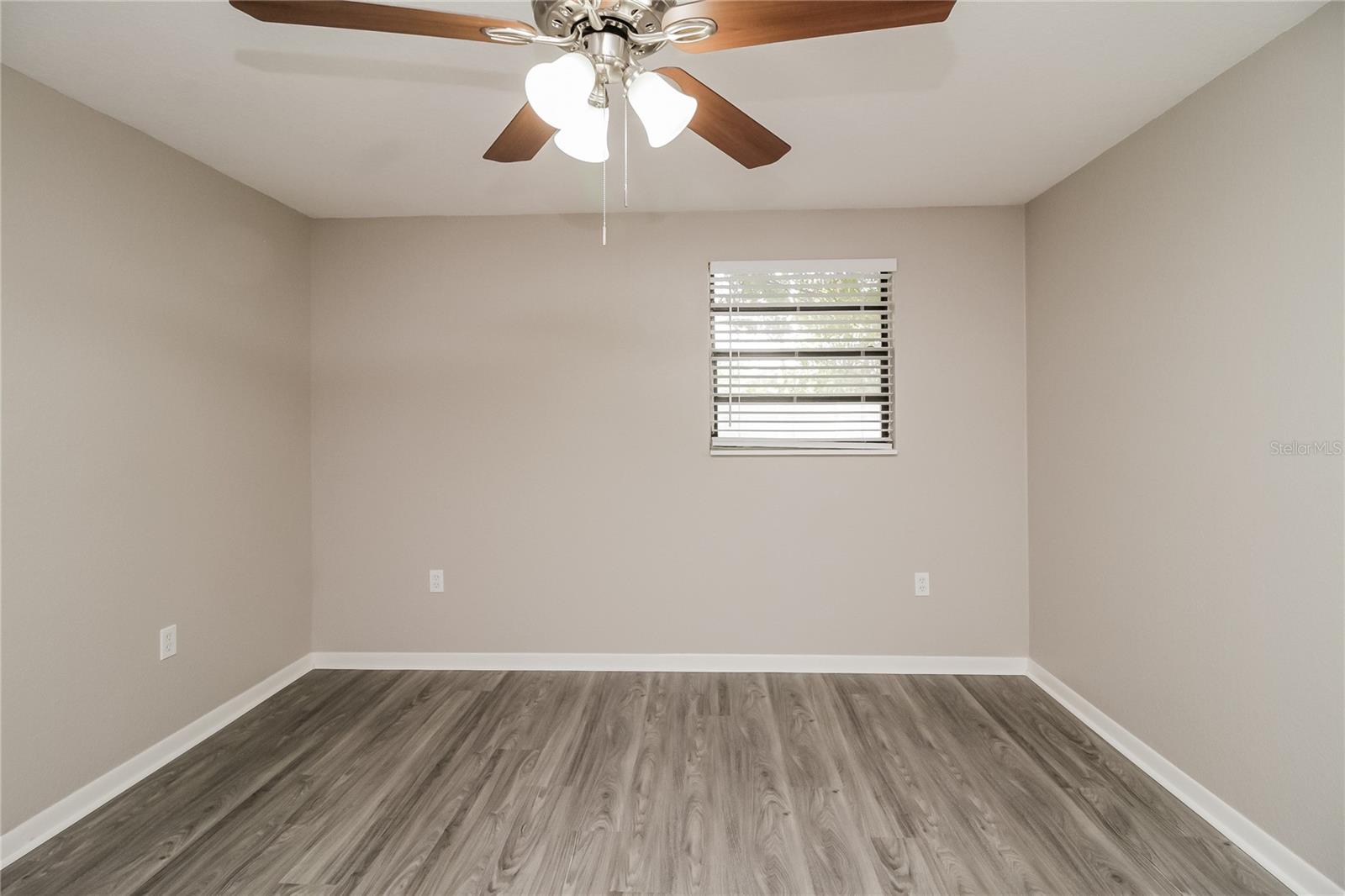 6336 DOGWOOD DR, ORLANDO, FL, 32807