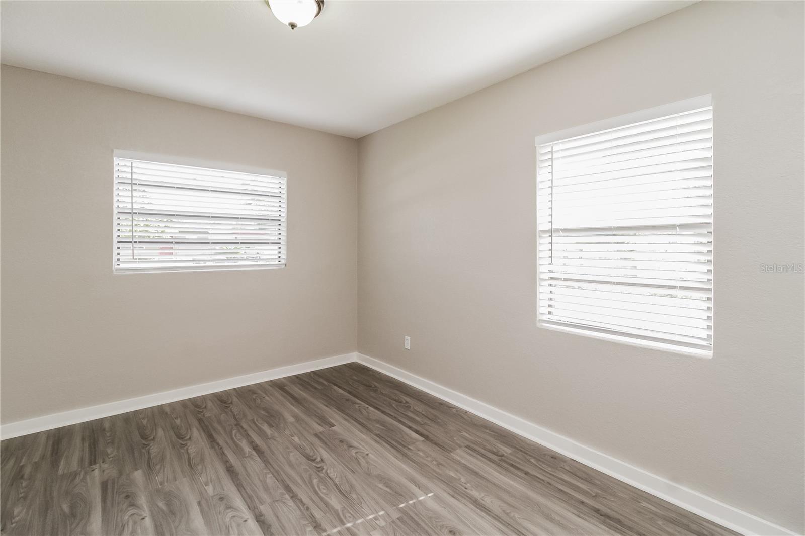 6336 DOGWOOD DR, ORLANDO, FL, 32807