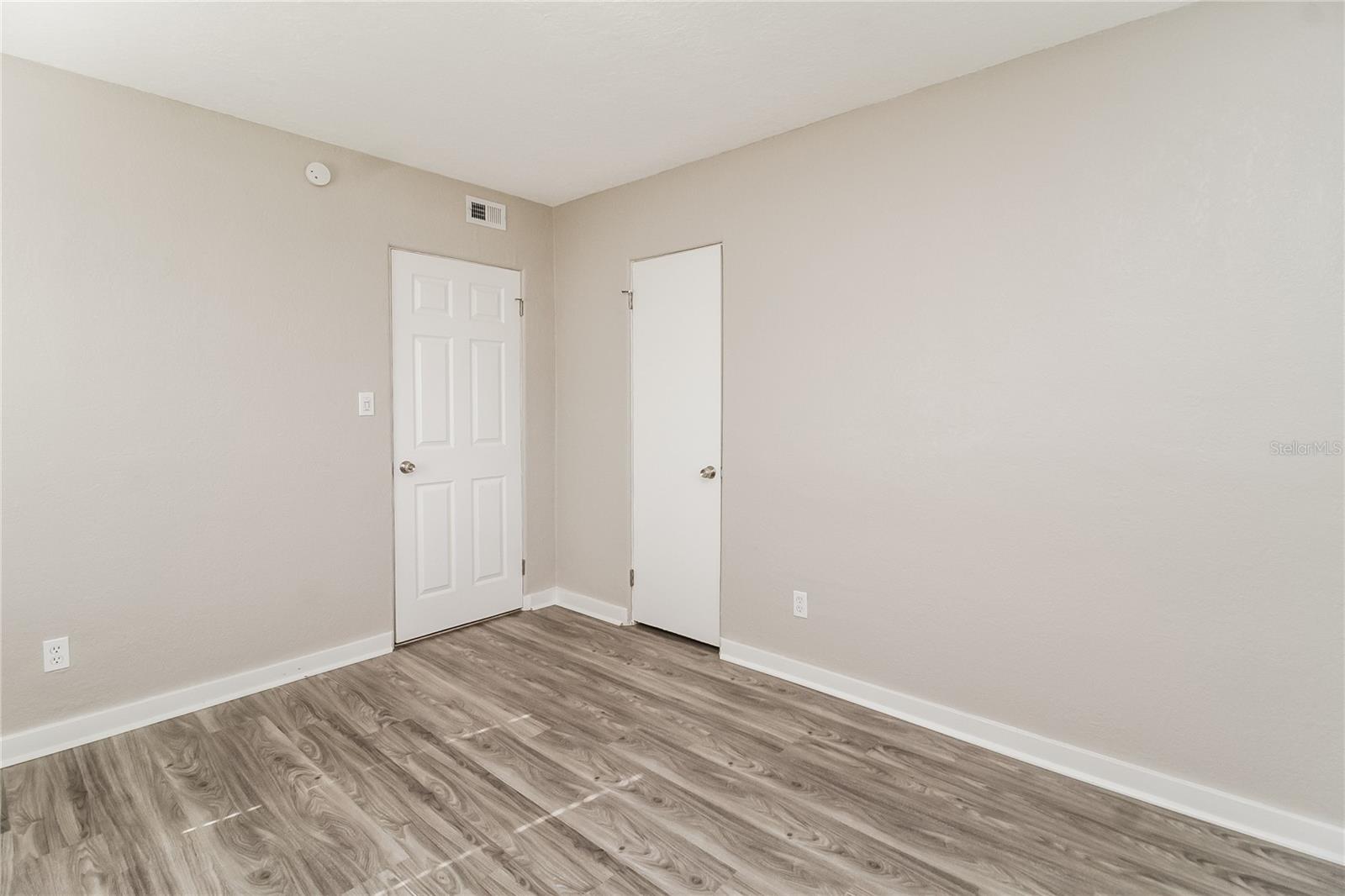 6336 DOGWOOD DR, ORLANDO, FL, 32807