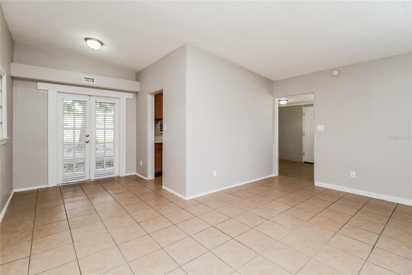 6336 DOGWOOD DR, ORLANDO, FL, 32807