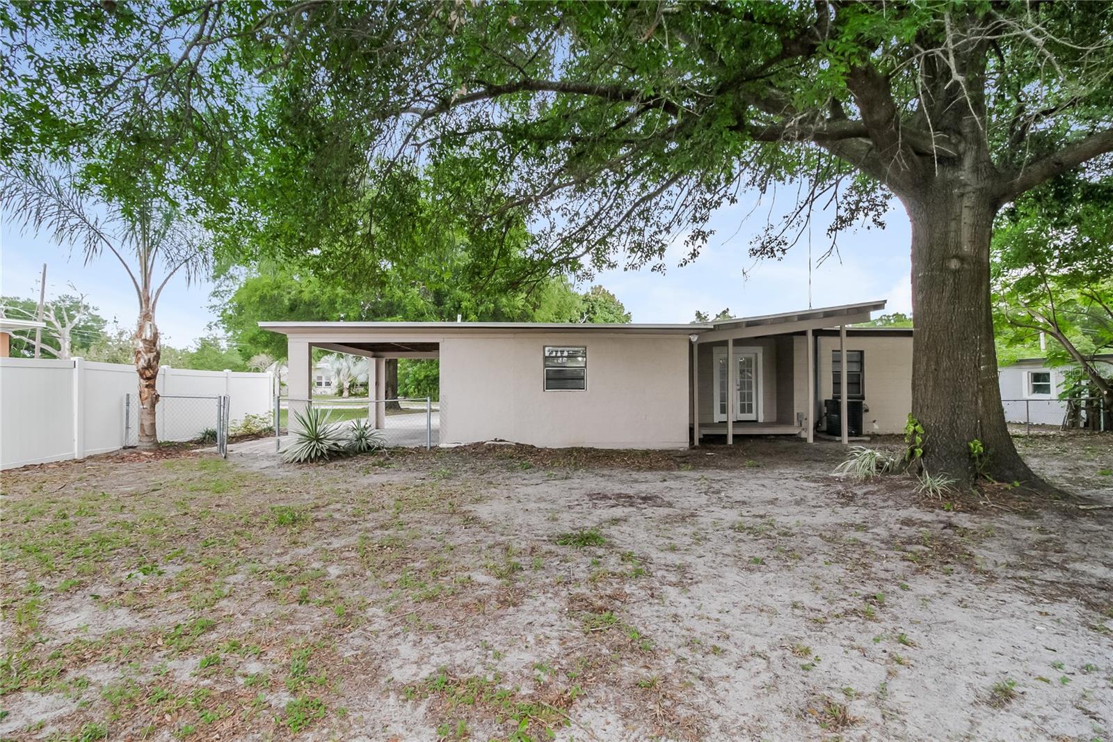 6336 DOGWOOD DR, ORLANDO, FL, 32807