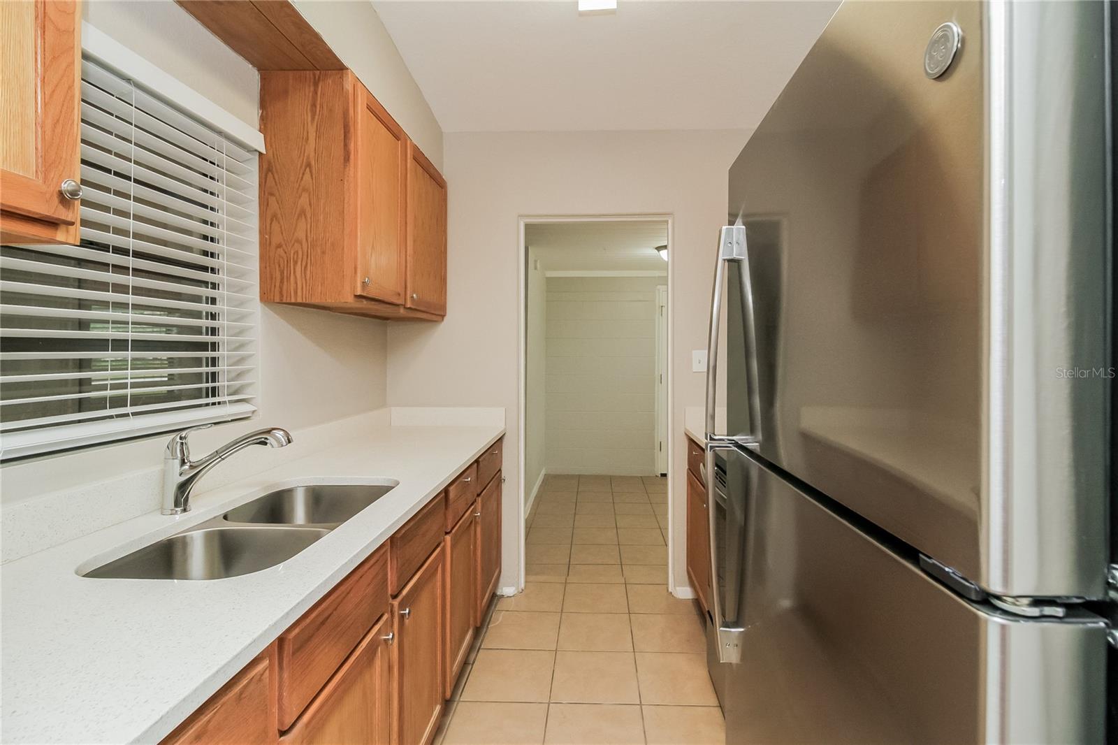 6336 DOGWOOD DR, ORLANDO, FL, 32807