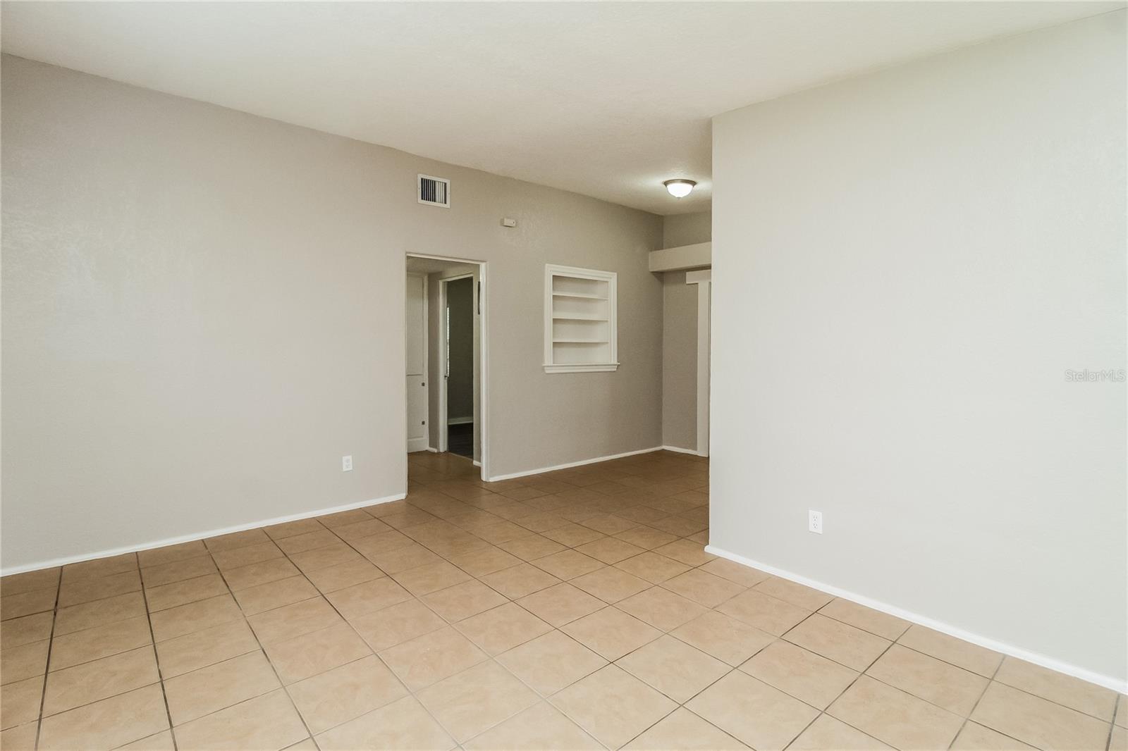 6336 DOGWOOD DR, ORLANDO, FL, 32807