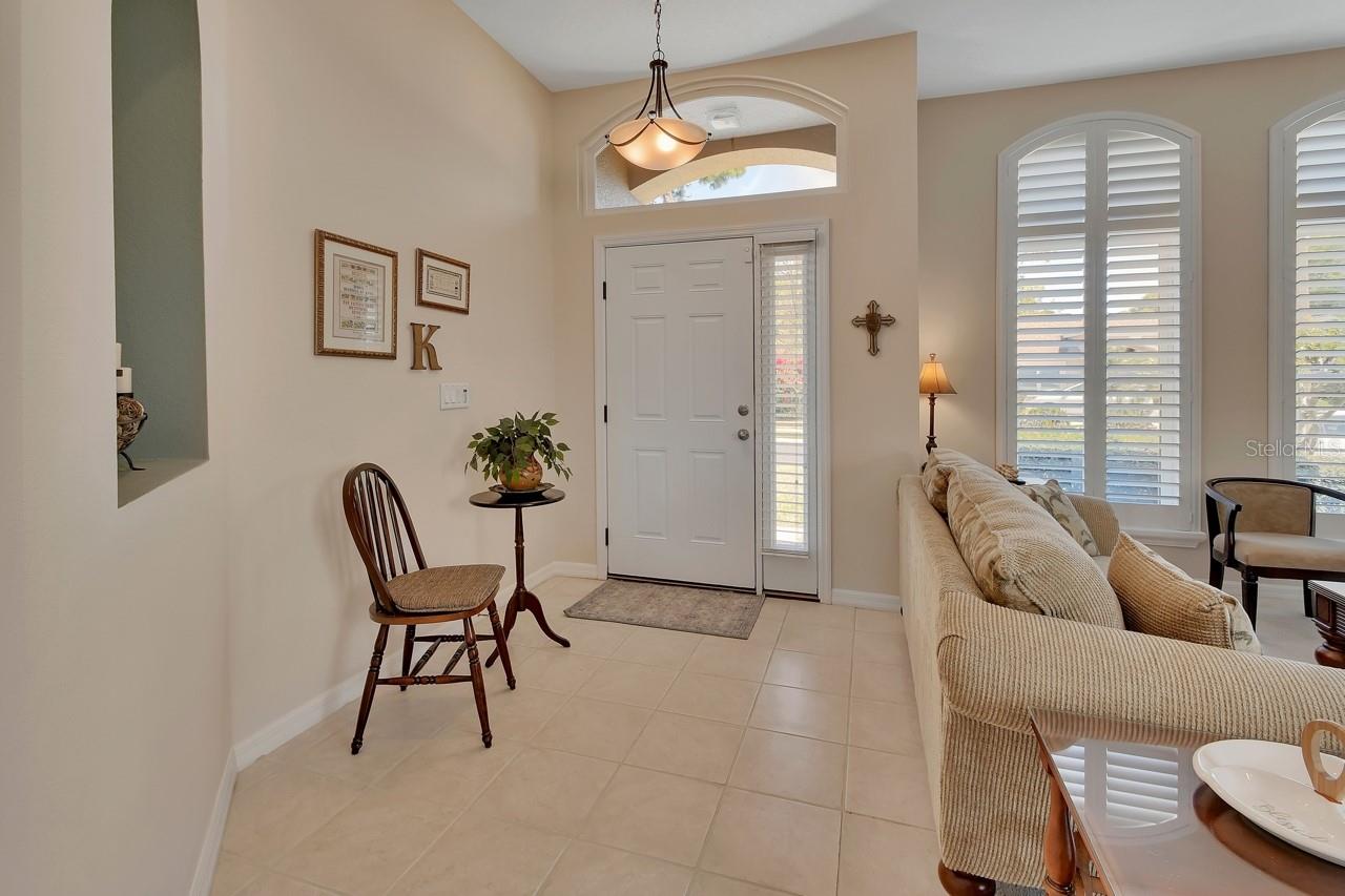 47 SPRING GLEN DR, DEBARY, FL, 32713