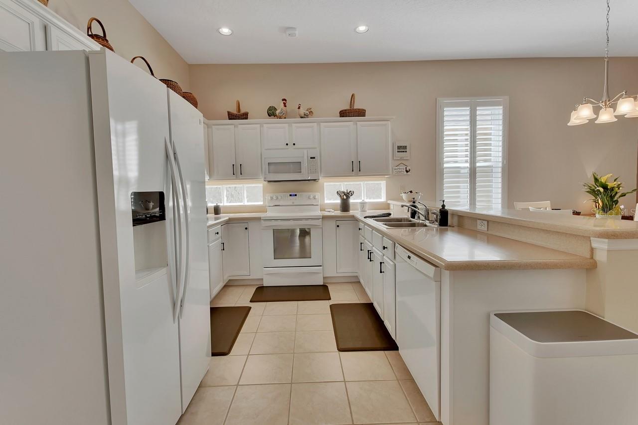 47 SPRING GLEN DR, DEBARY, FL, 32713