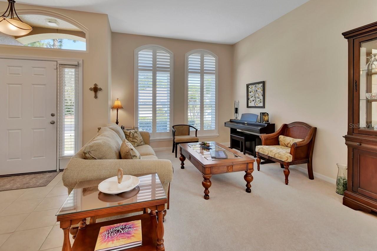 47 SPRING GLEN DR, DEBARY, FL, 32713