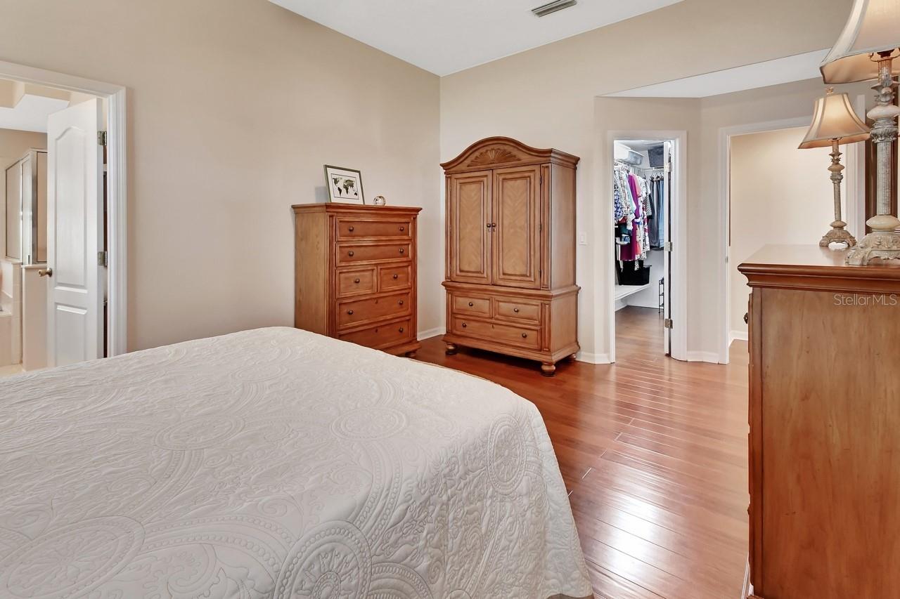 47 SPRING GLEN DR, DEBARY, FL, 32713
