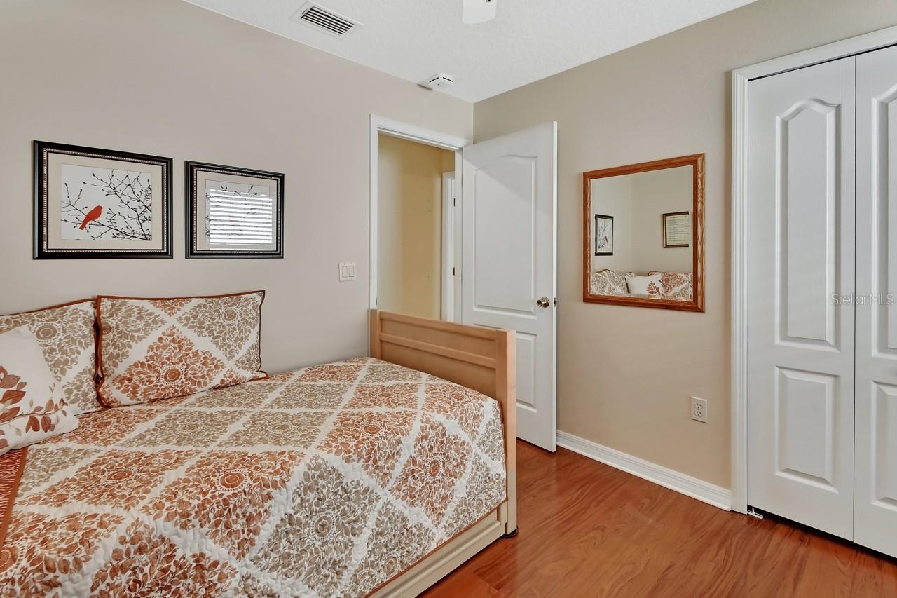 47 SPRING GLEN DR, DEBARY, FL, 32713