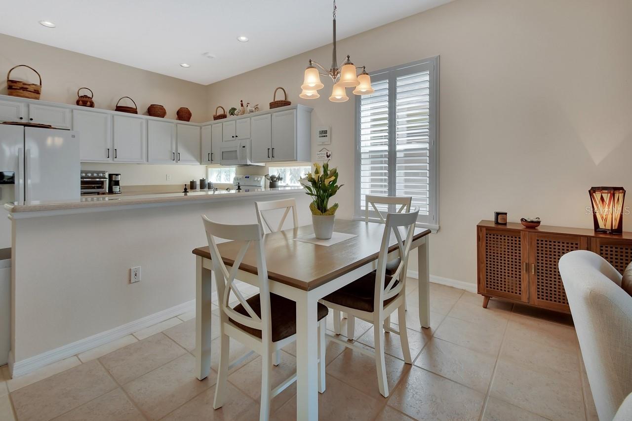 47 SPRING GLEN DR, DEBARY, FL, 32713