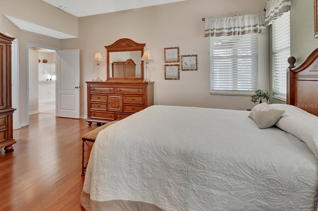 47 SPRING GLEN DR, DEBARY, FL, 32713