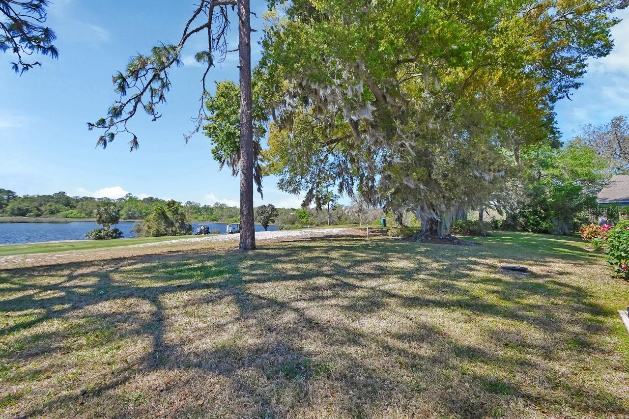 47 SPRING GLEN DR, DEBARY, FL, 32713