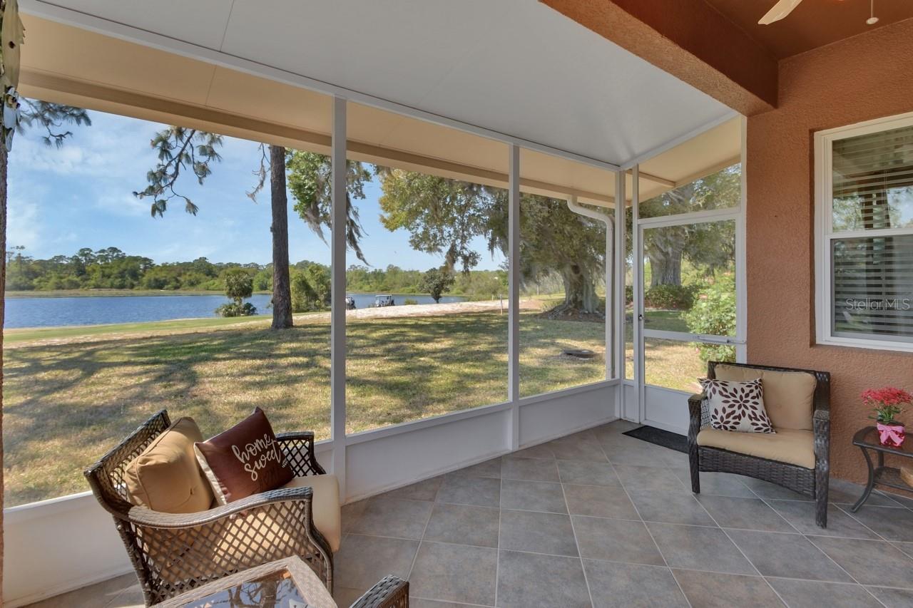 47 SPRING GLEN DR, DEBARY, FL, 32713