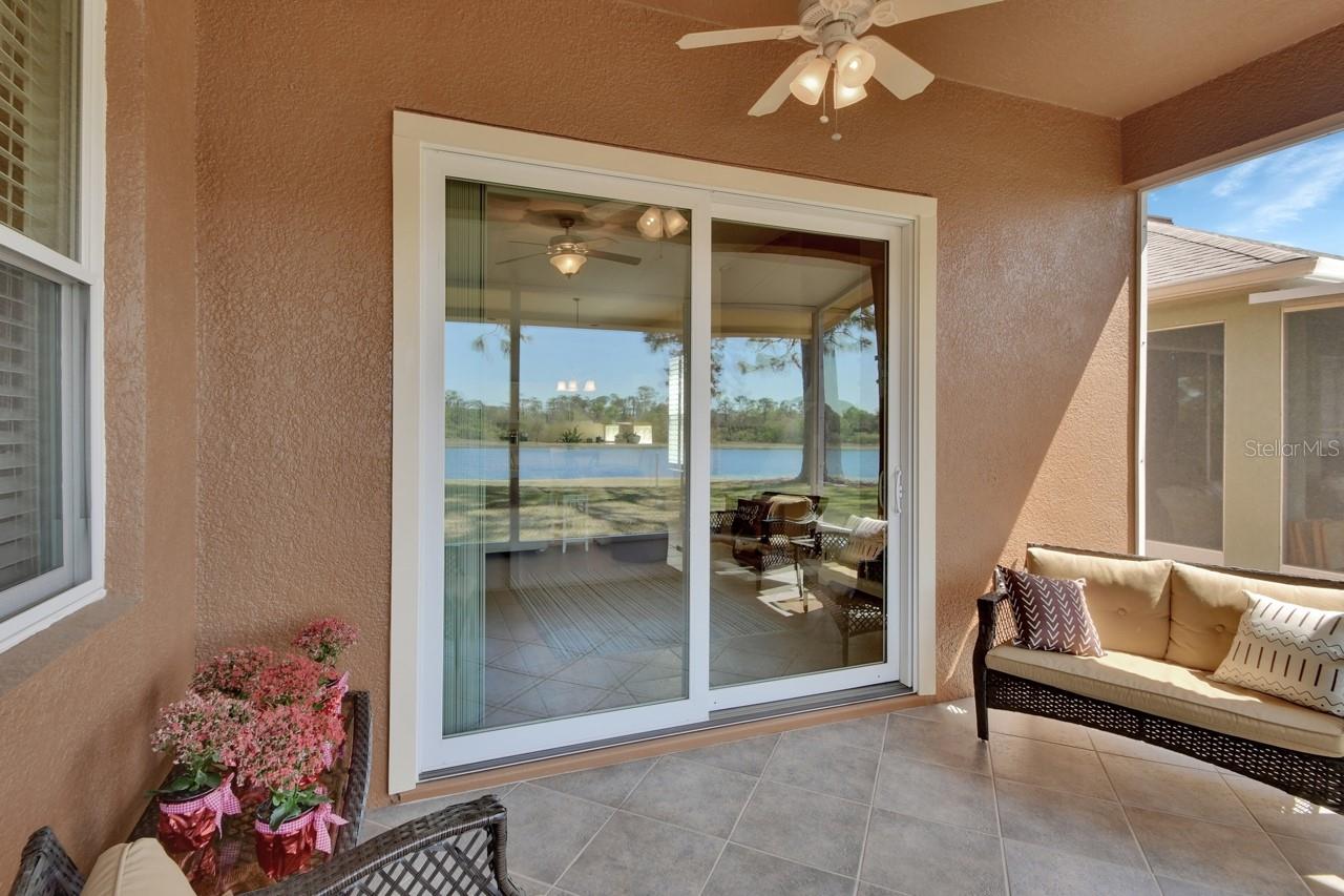 47 SPRING GLEN DR, DEBARY, FL, 32713