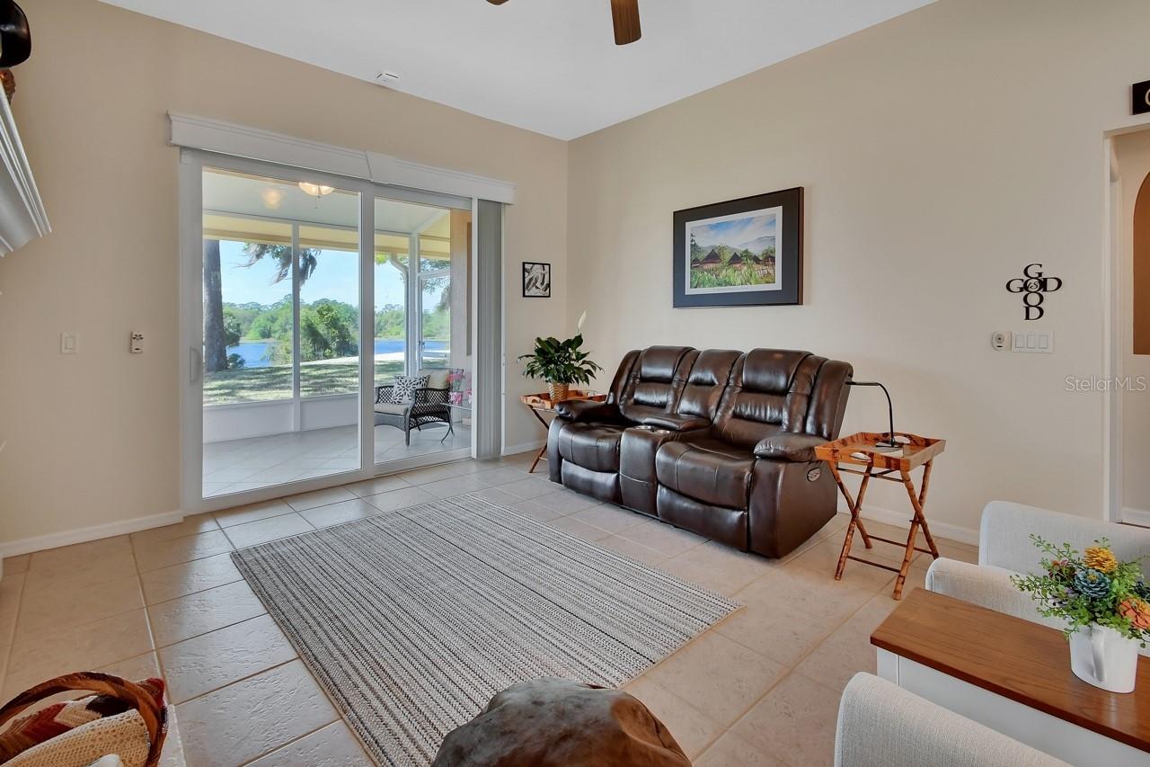 47 SPRING GLEN DR, DEBARY, FL, 32713