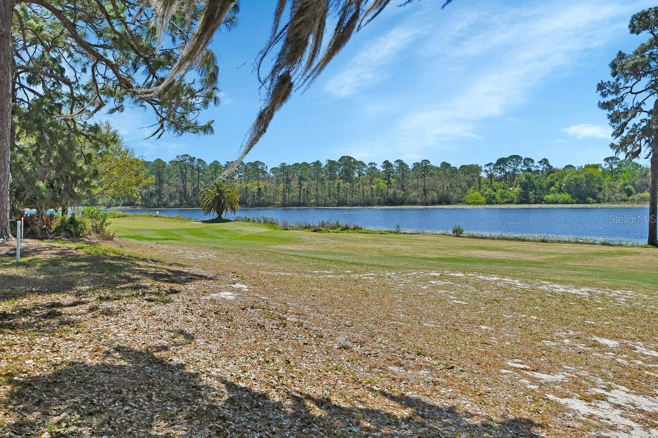 47 SPRING GLEN DR, DEBARY, FL, 32713