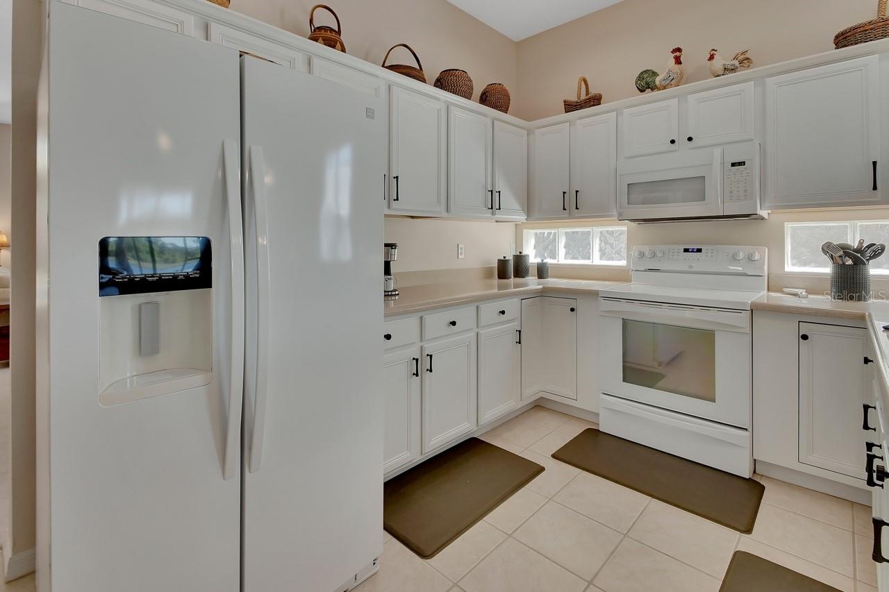 47 SPRING GLEN DR, DEBARY, FL, 32713