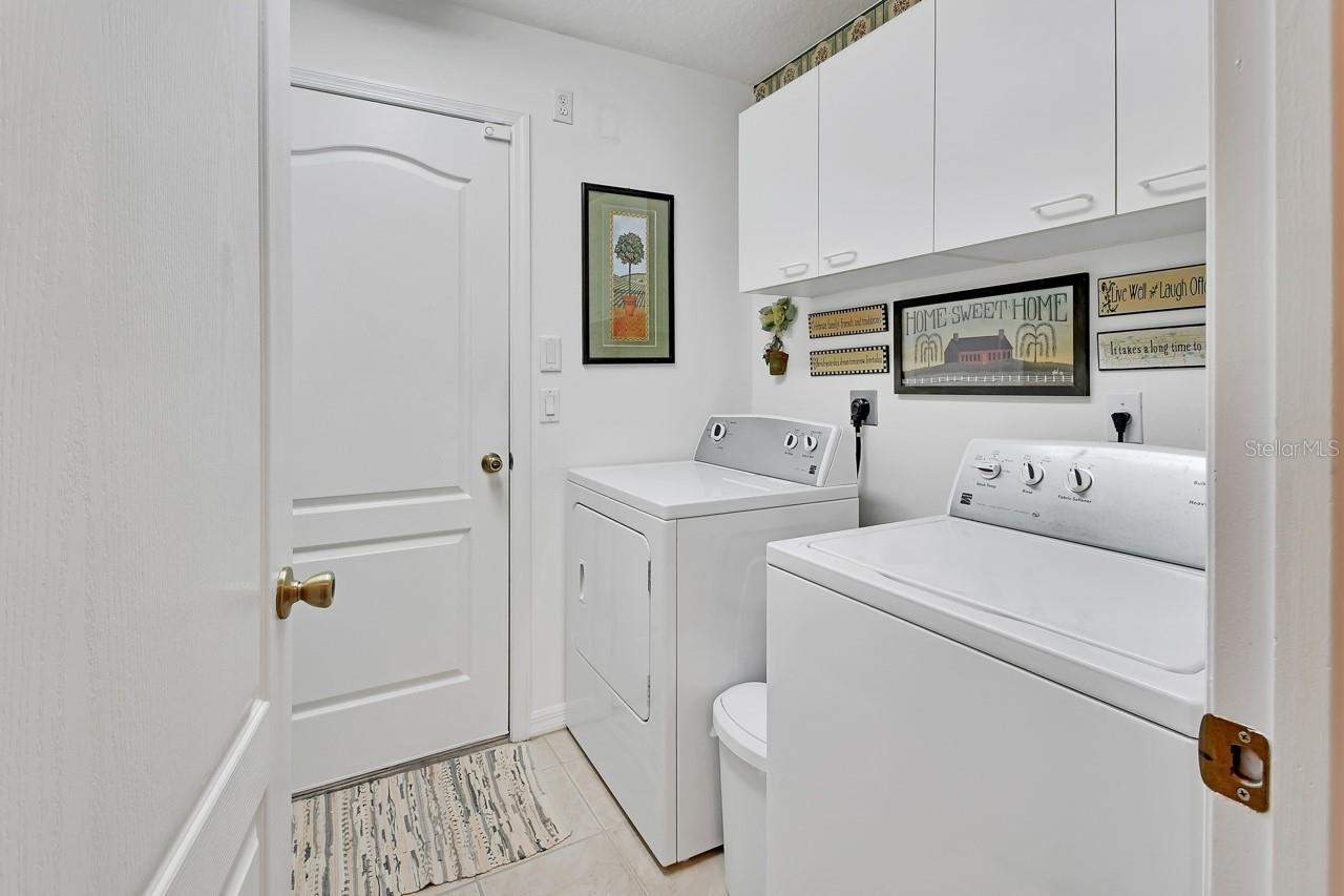 47 SPRING GLEN DR, DEBARY, FL, 32713
