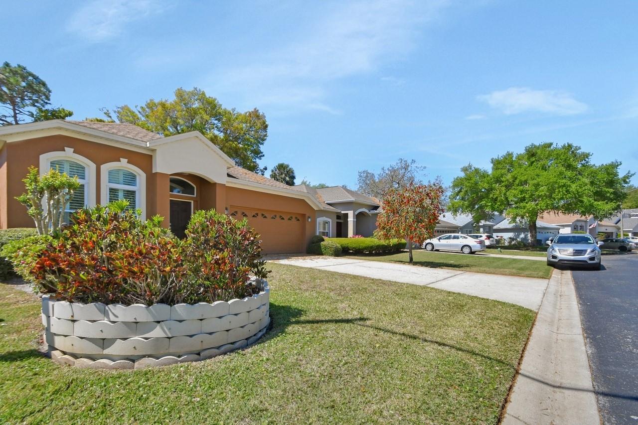 47 SPRING GLEN DR, DEBARY, FL, 32713