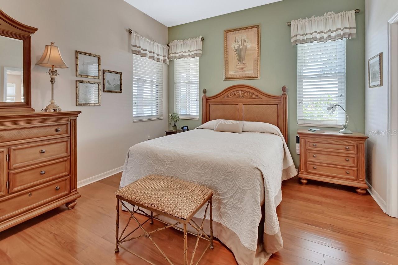 47 SPRING GLEN DR, DEBARY, FL, 32713
