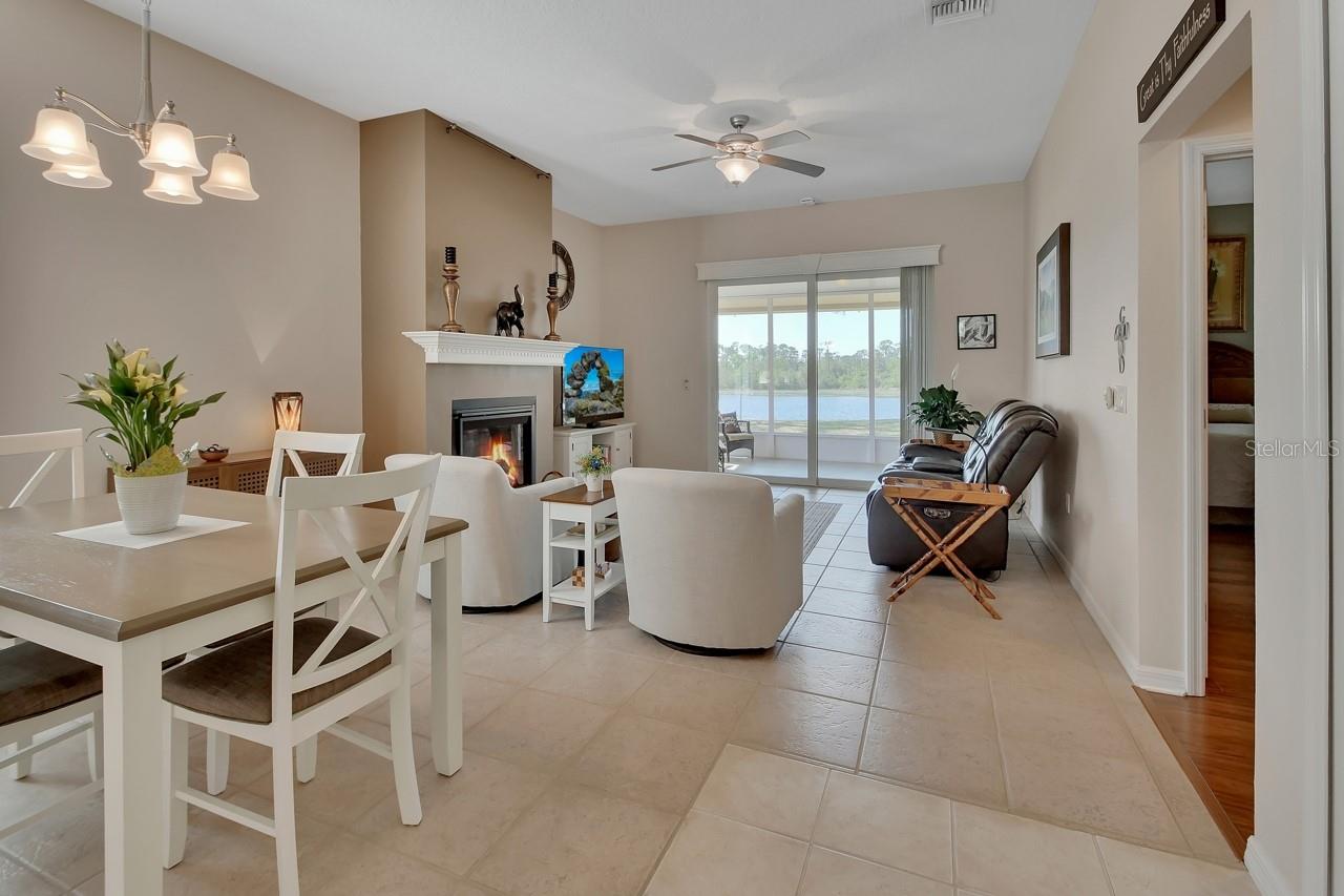 47 SPRING GLEN DR, DEBARY, FL, 32713