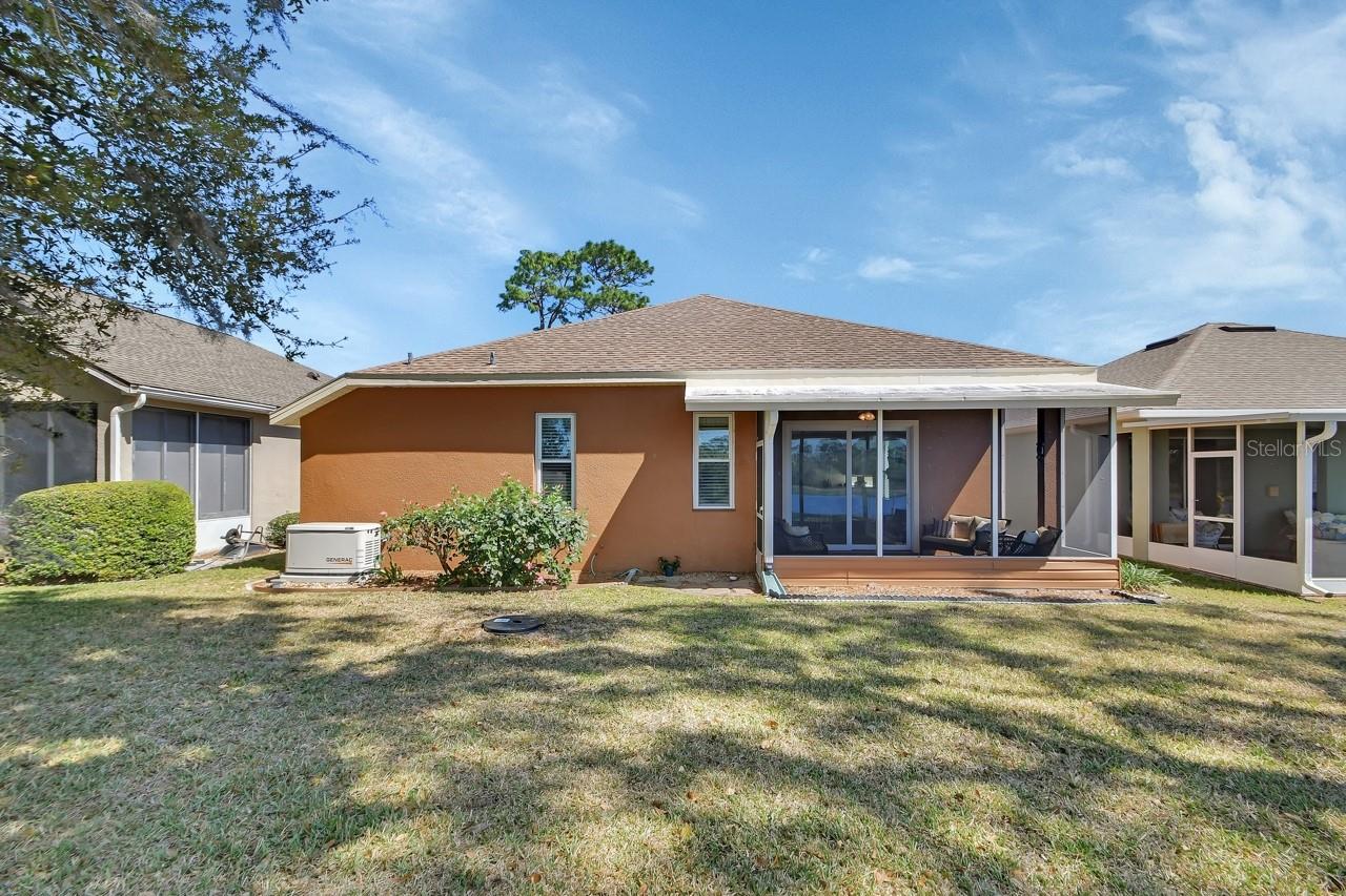 47 SPRING GLEN DR, DEBARY, FL, 32713