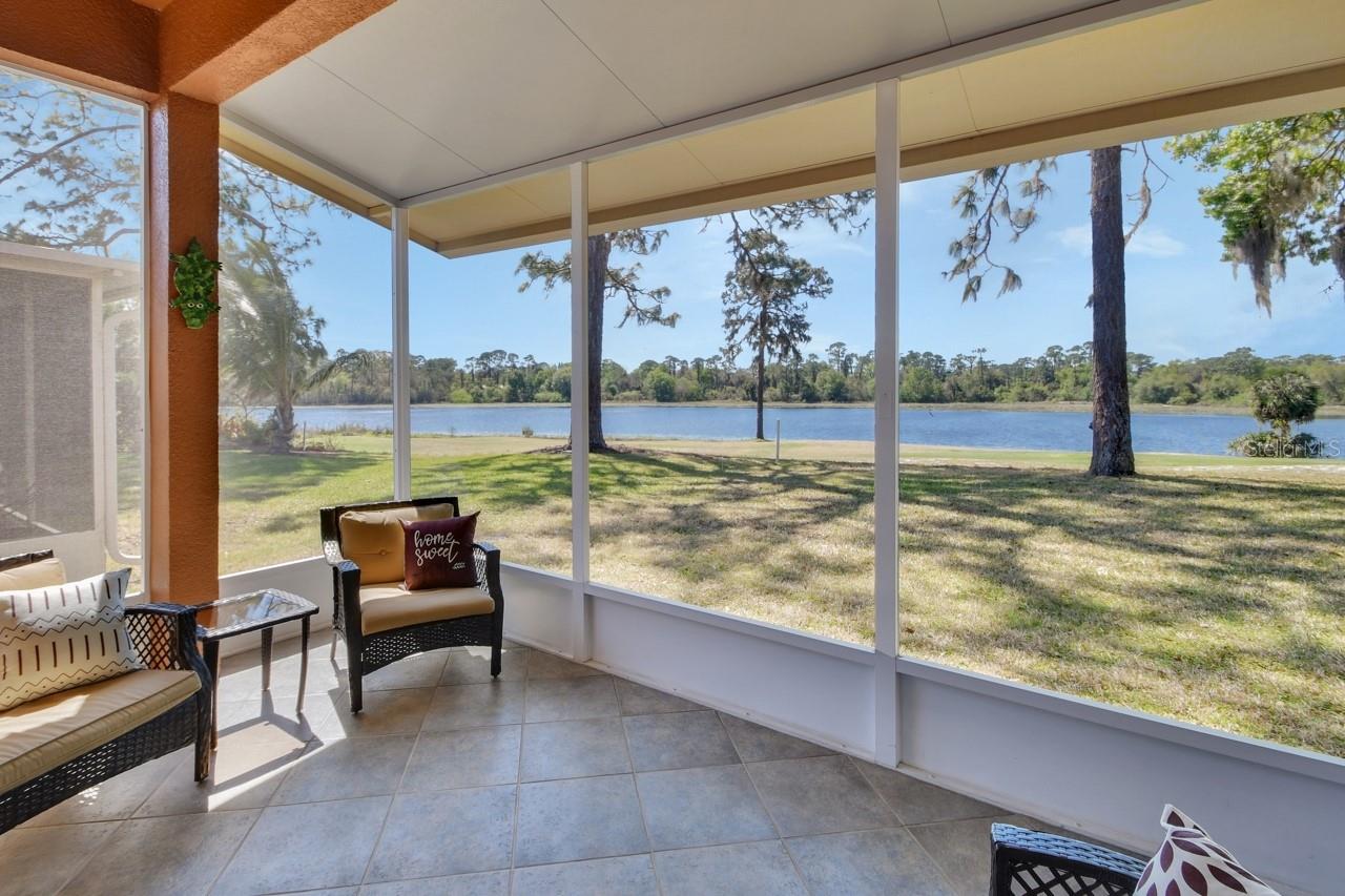 47 SPRING GLEN DR, DEBARY, FL, 32713