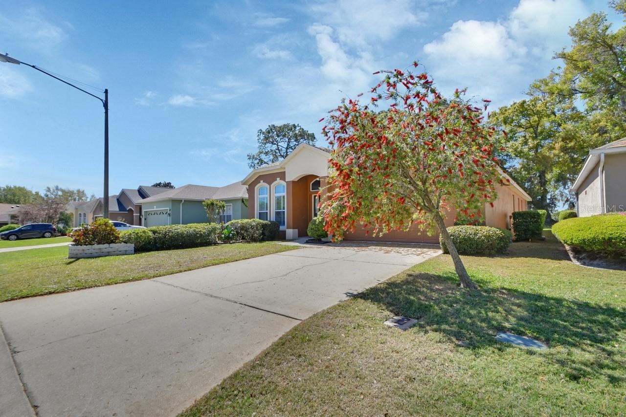 47 SPRING GLEN DR, DEBARY, FL, 32713