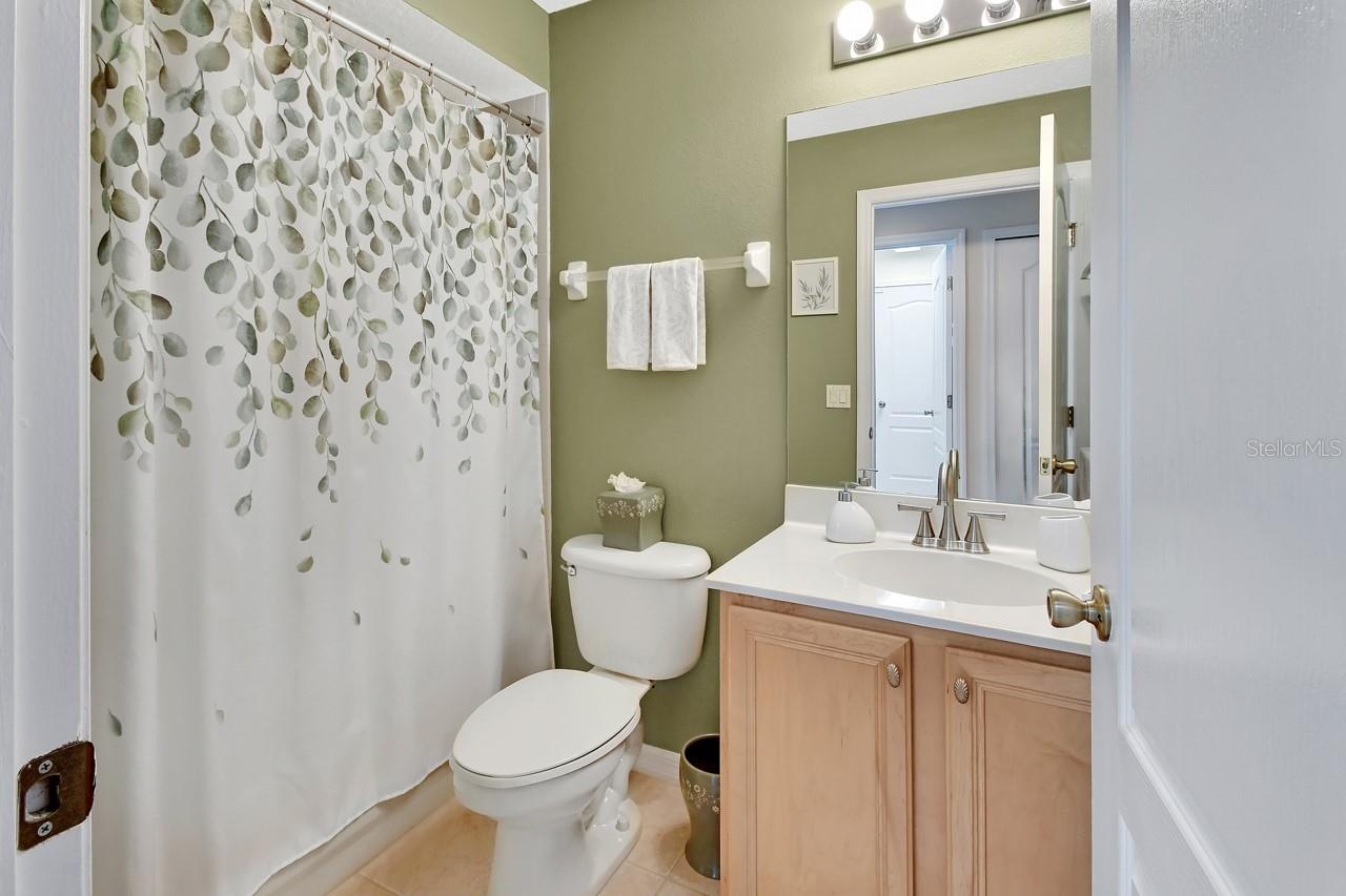 47 SPRING GLEN DR, DEBARY, FL, 32713