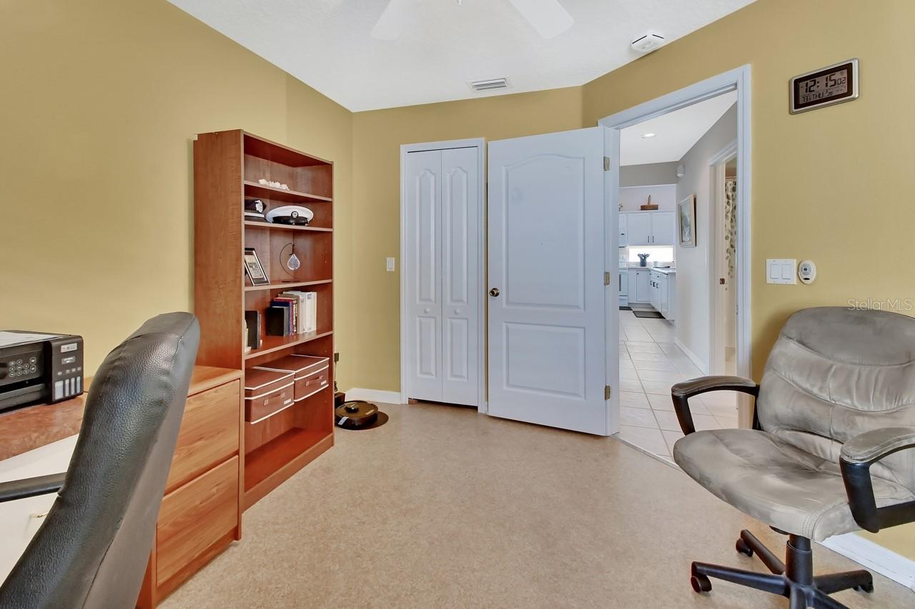 47 SPRING GLEN DR, DEBARY, FL, 32713