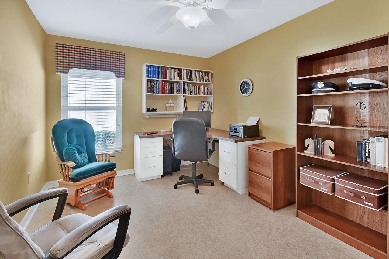 47 SPRING GLEN DR, DEBARY, FL, 32713