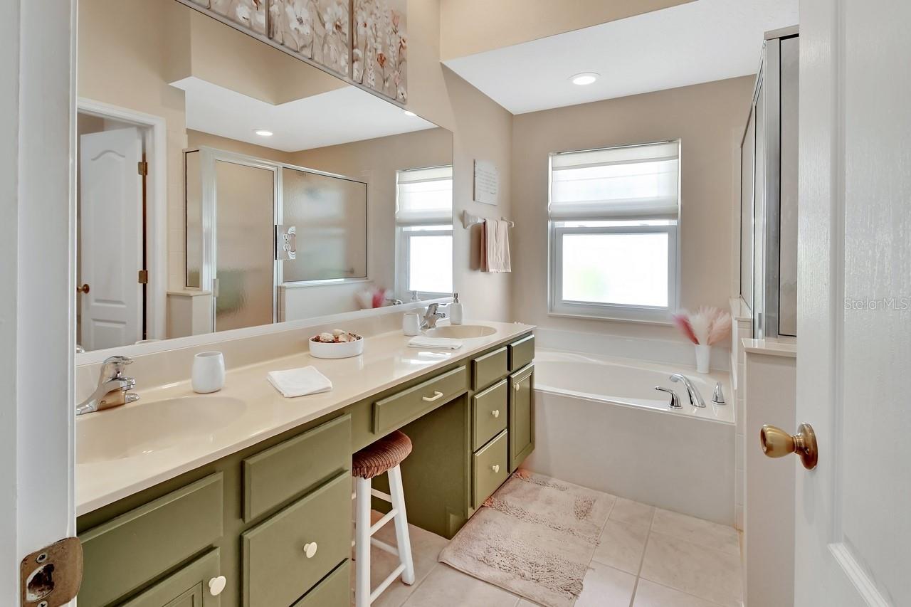 47 SPRING GLEN DR, DEBARY, FL, 32713