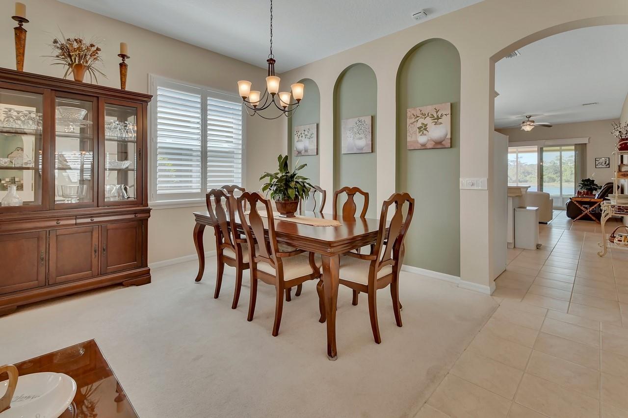 47 SPRING GLEN DR, DEBARY, FL, 32713