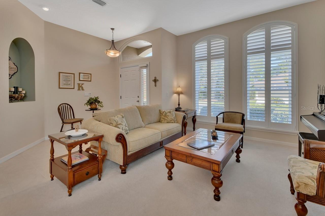 47 SPRING GLEN DR, DEBARY, FL, 32713