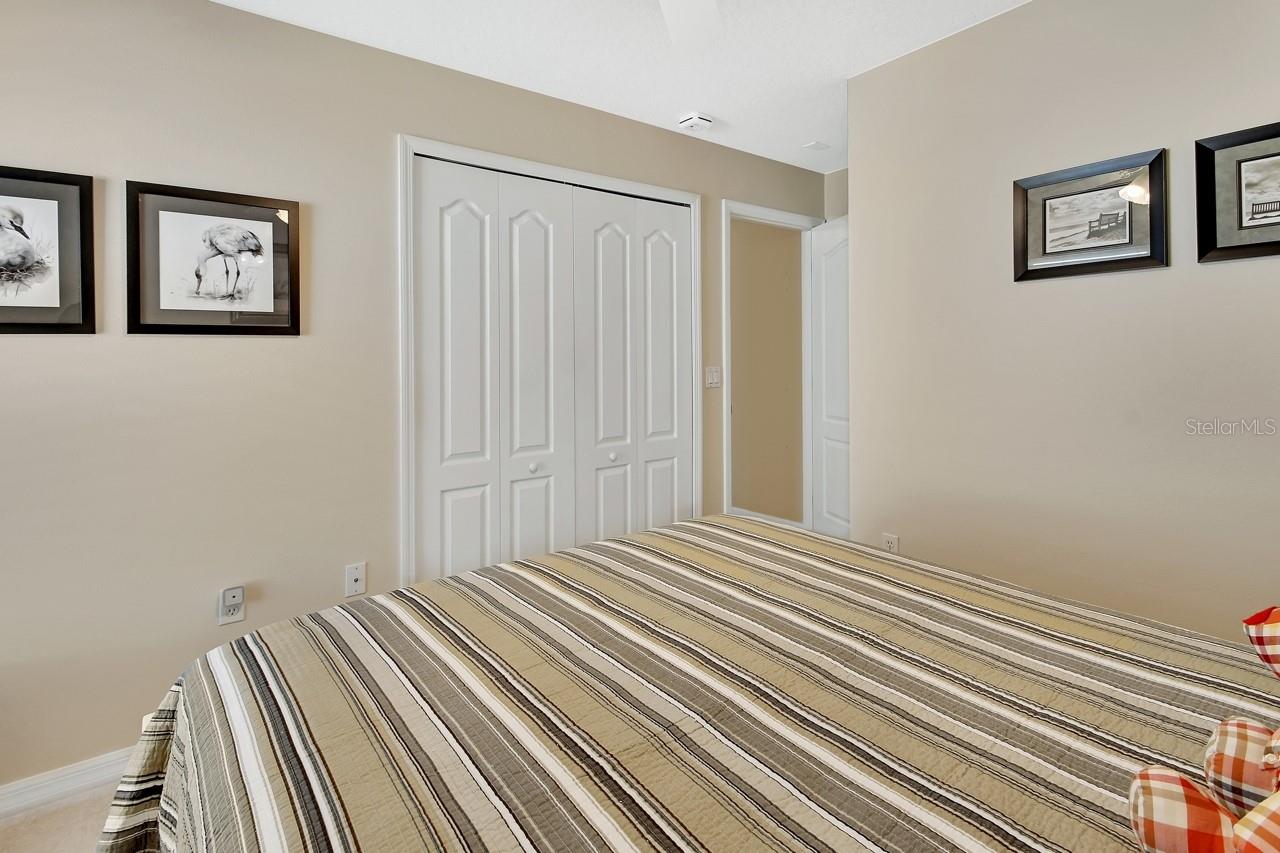 47 SPRING GLEN DR, DEBARY, FL, 32713