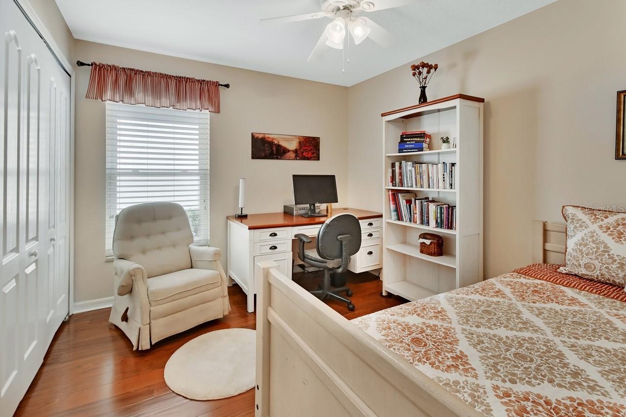47 SPRING GLEN DR, DEBARY, FL, 32713