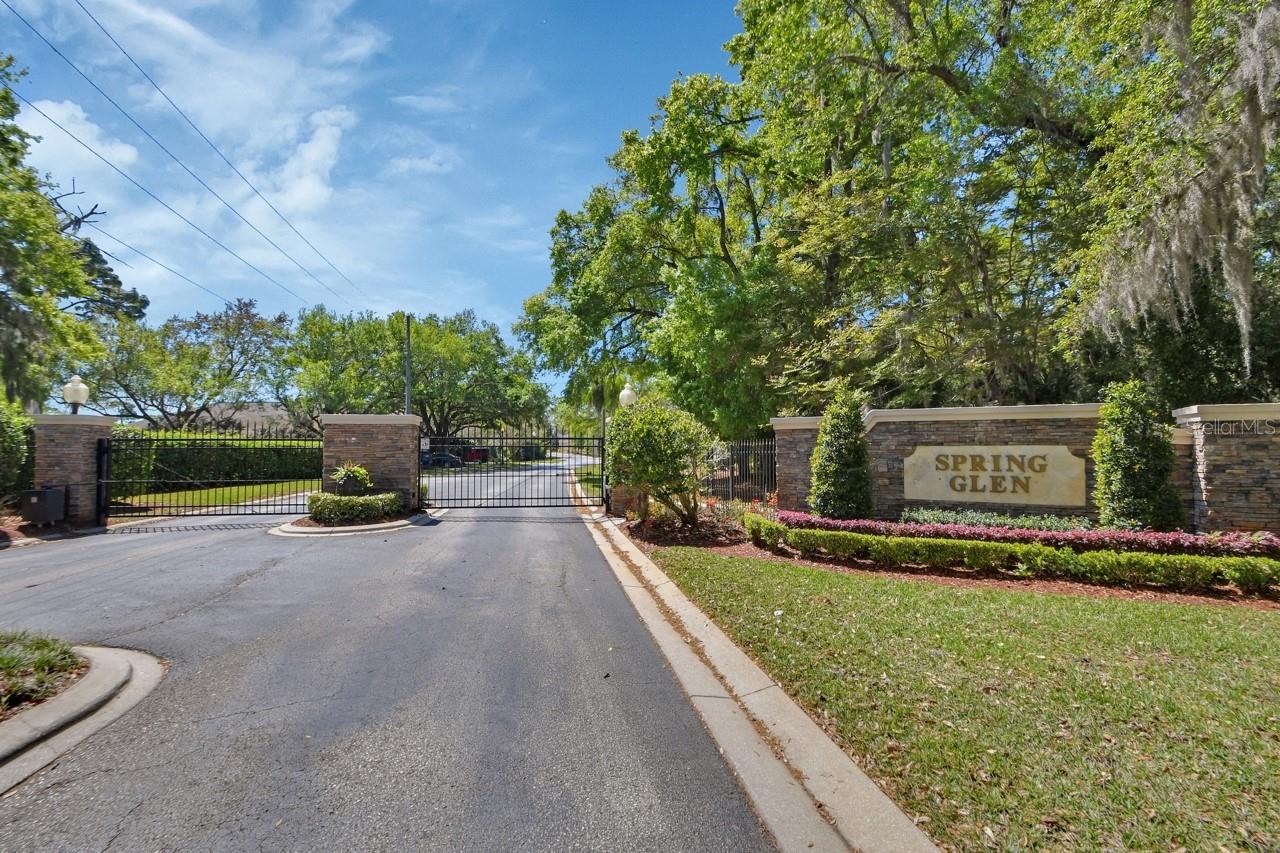 47 SPRING GLEN DR, DEBARY, FL, 32713