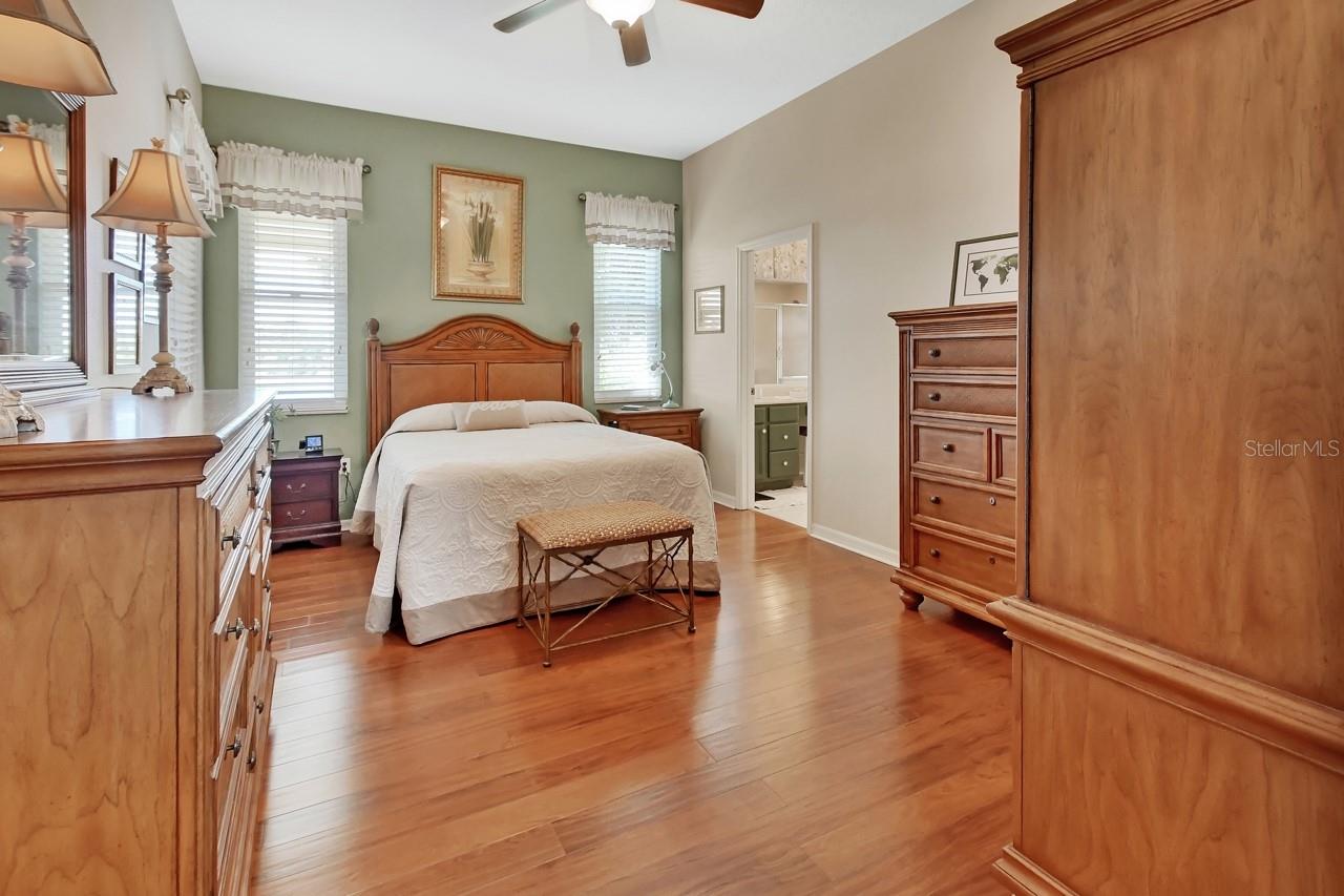 47 SPRING GLEN DR, DEBARY, FL, 32713