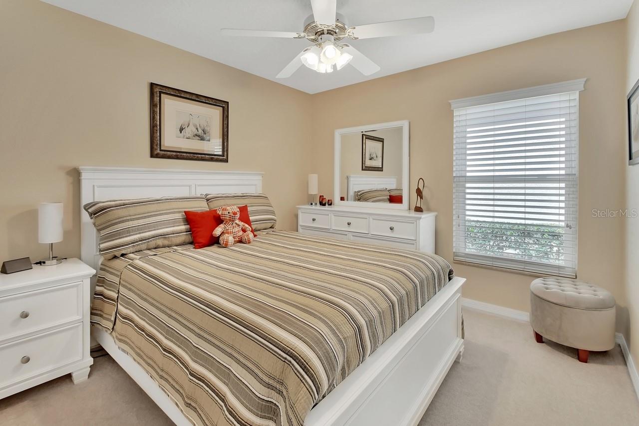 47 SPRING GLEN DR, DEBARY, FL, 32713