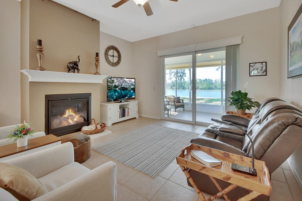 47 SPRING GLEN DR, DEBARY, FL, 32713