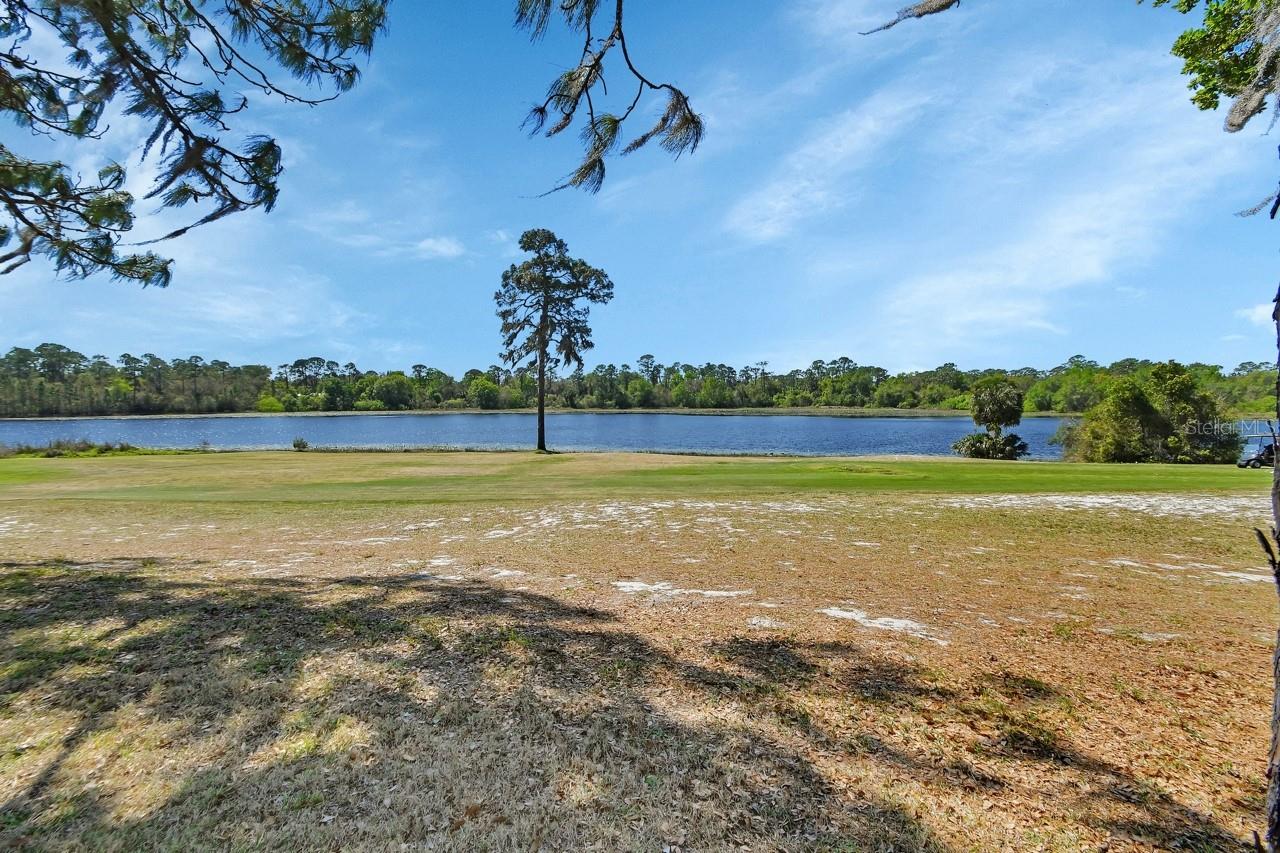 47 SPRING GLEN DR, DEBARY, FL, 32713