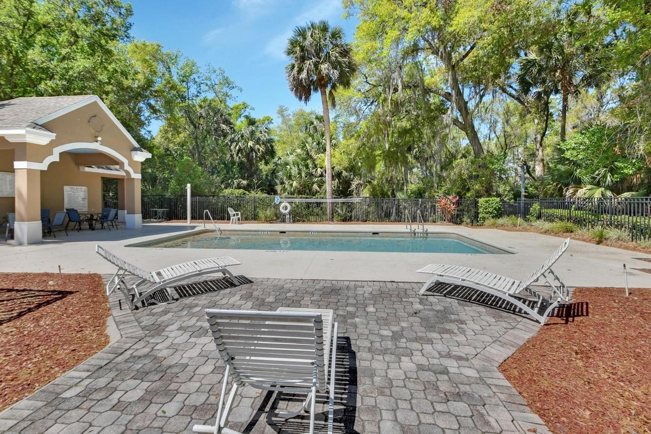 47 SPRING GLEN DR, DEBARY, FL, 32713