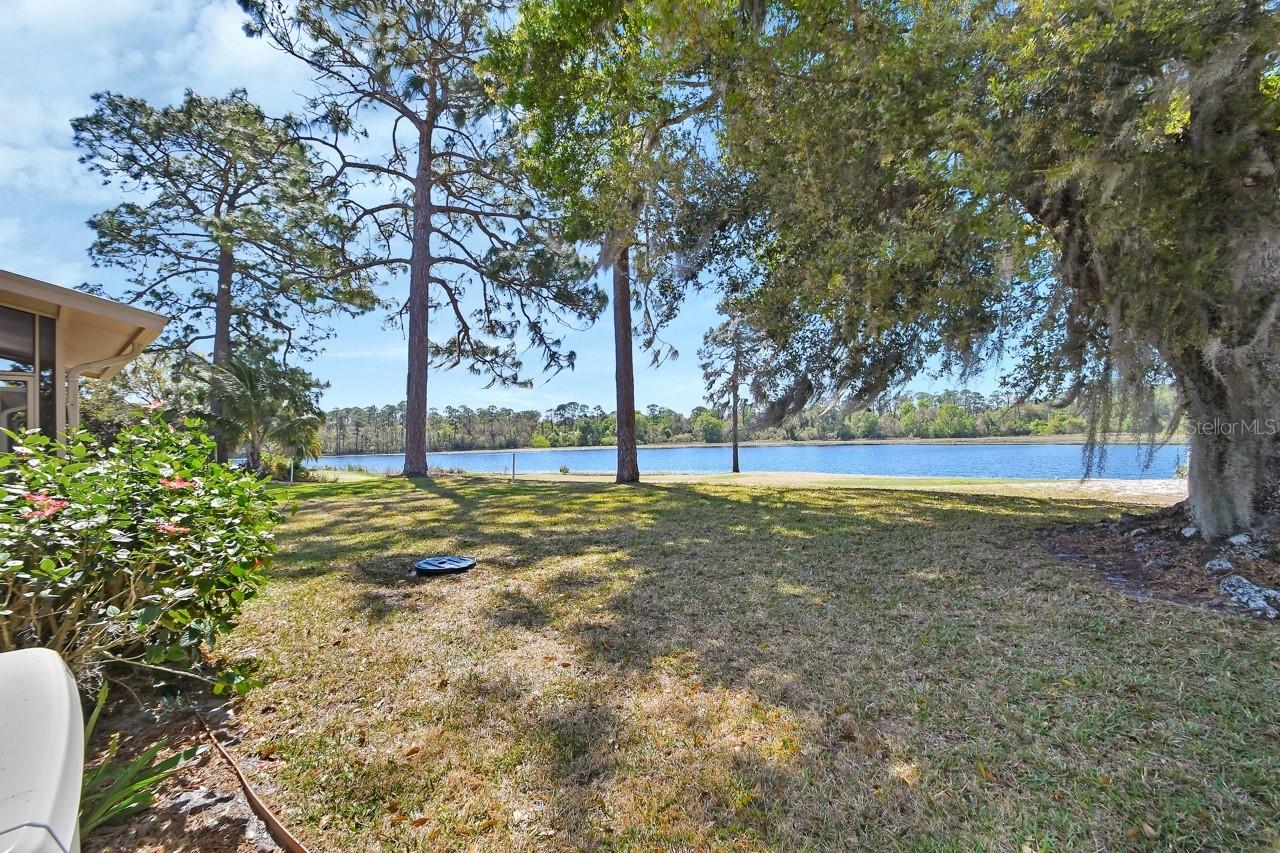 47 SPRING GLEN DR, DEBARY, FL, 32713