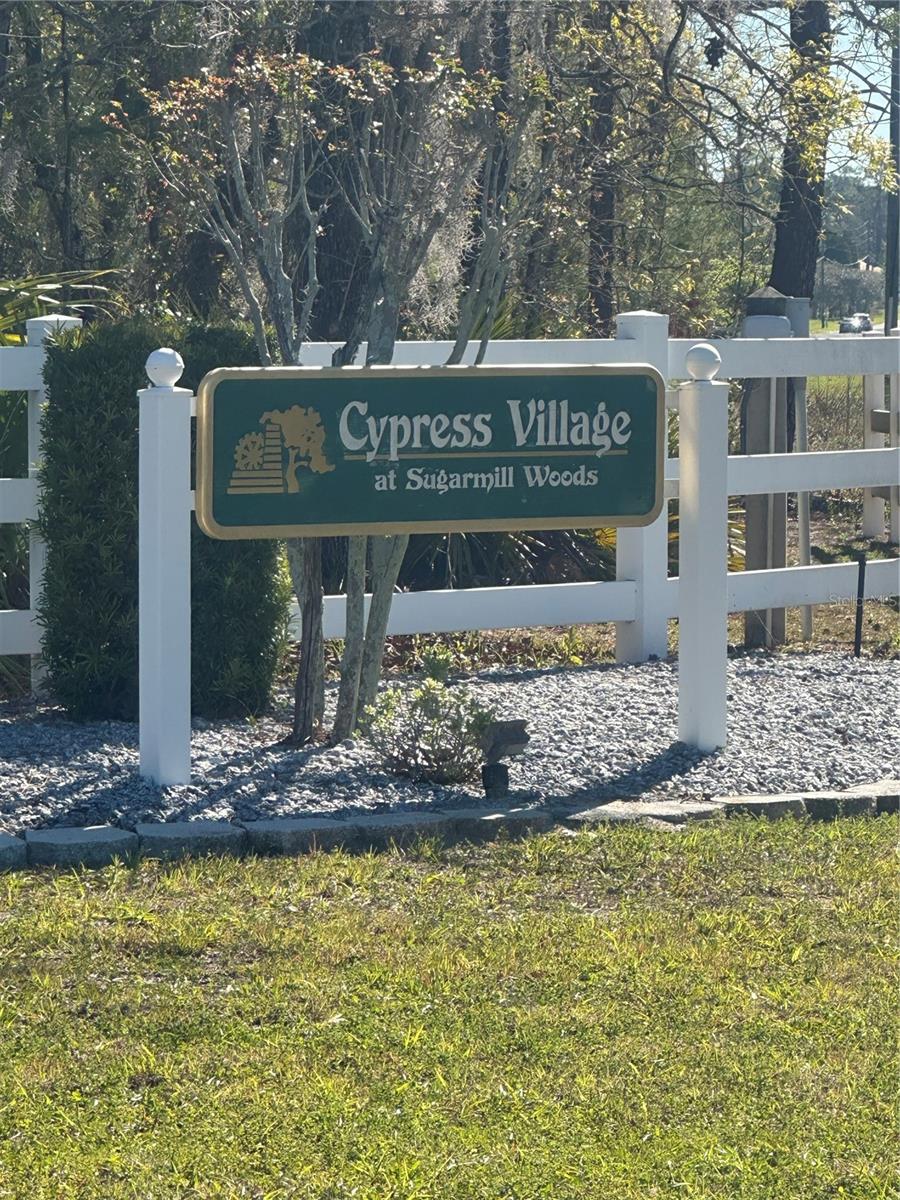 7 SWEETBAY CT, HOMOSASSA, FL, 34446