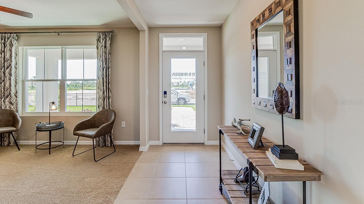 10044 SE 161ST LANE RD, SUMMERFIELD, FL, 34491