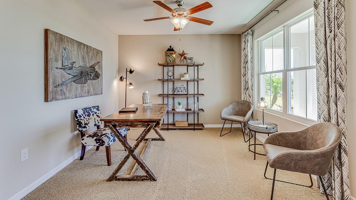 10044 SE 161ST LANE RD, SUMMERFIELD, FL, 34491