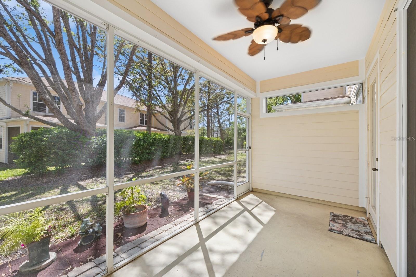 6412 ROSEFINCH CT #102, LAKEWOOD RANCH, FL, 34202