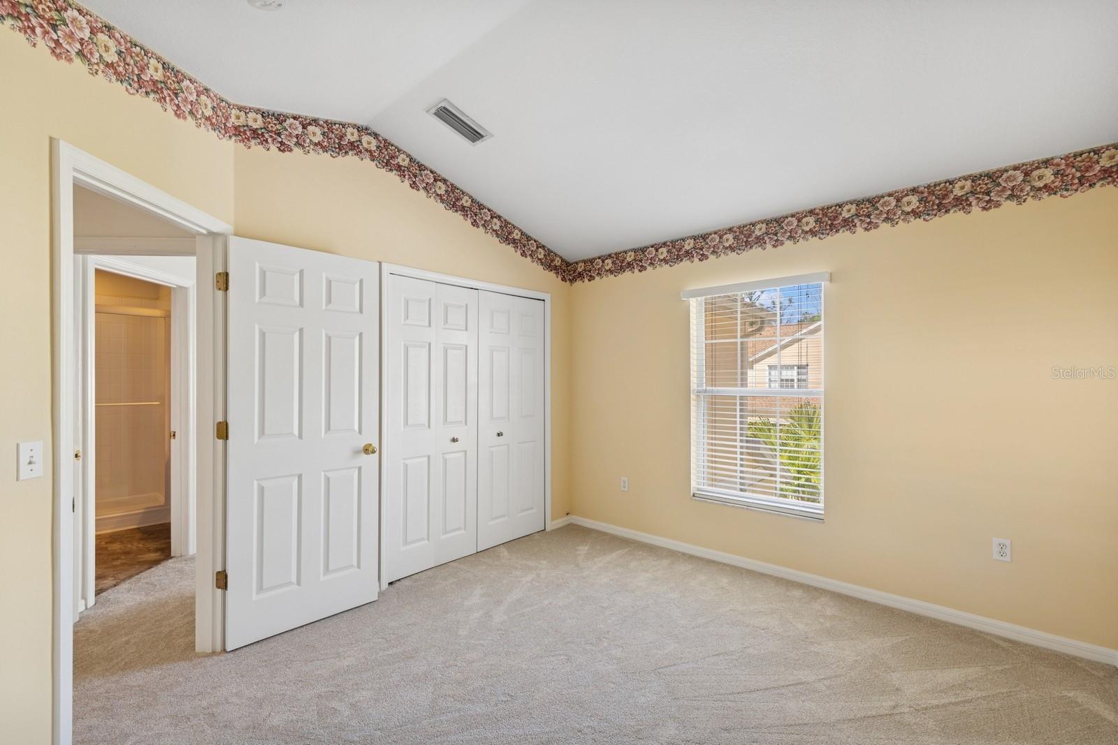 6412 ROSEFINCH CT #102, LAKEWOOD RANCH, FL, 34202