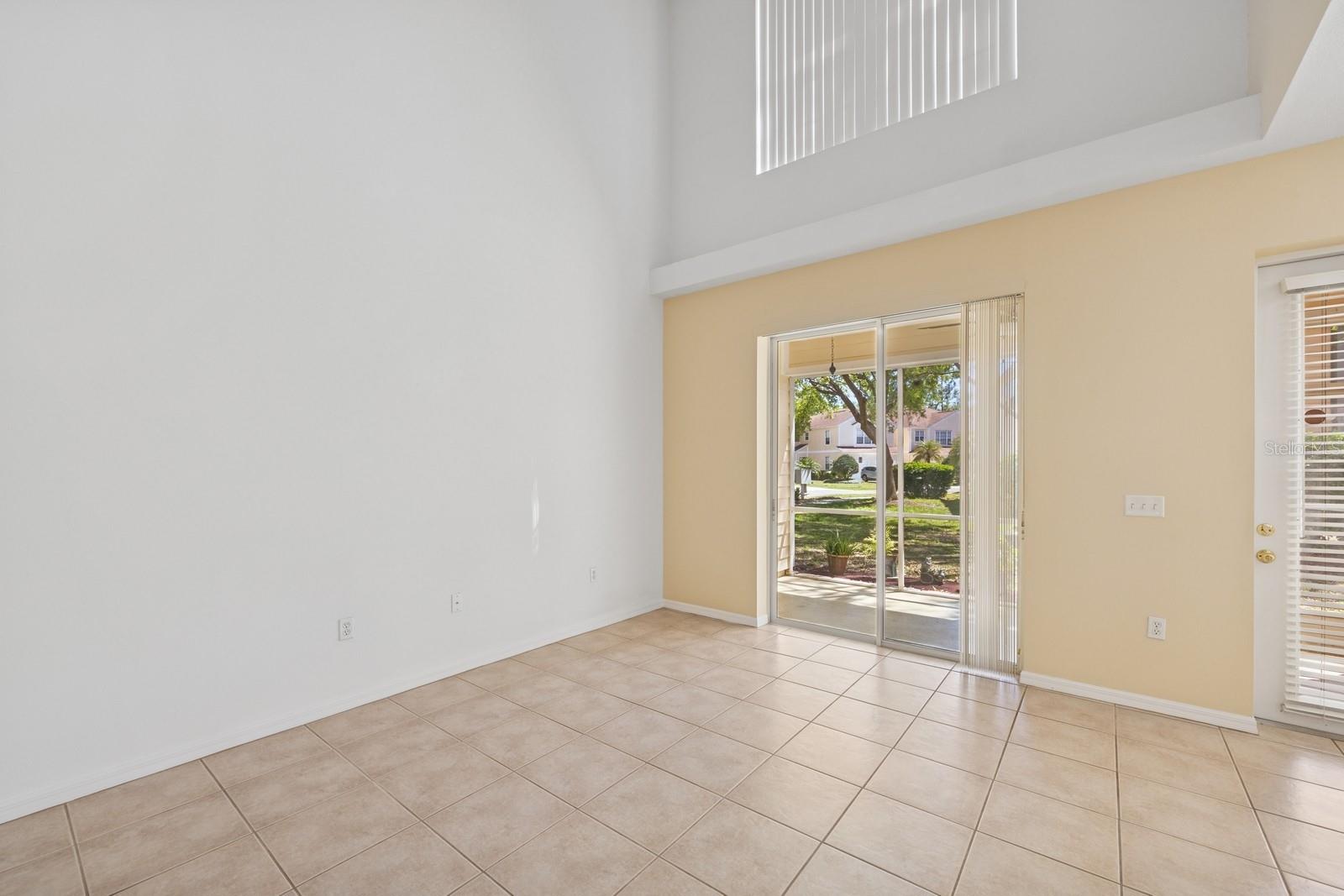 6412 ROSEFINCH CT #102, LAKEWOOD RANCH, FL, 34202
